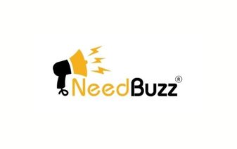 logo need buzz